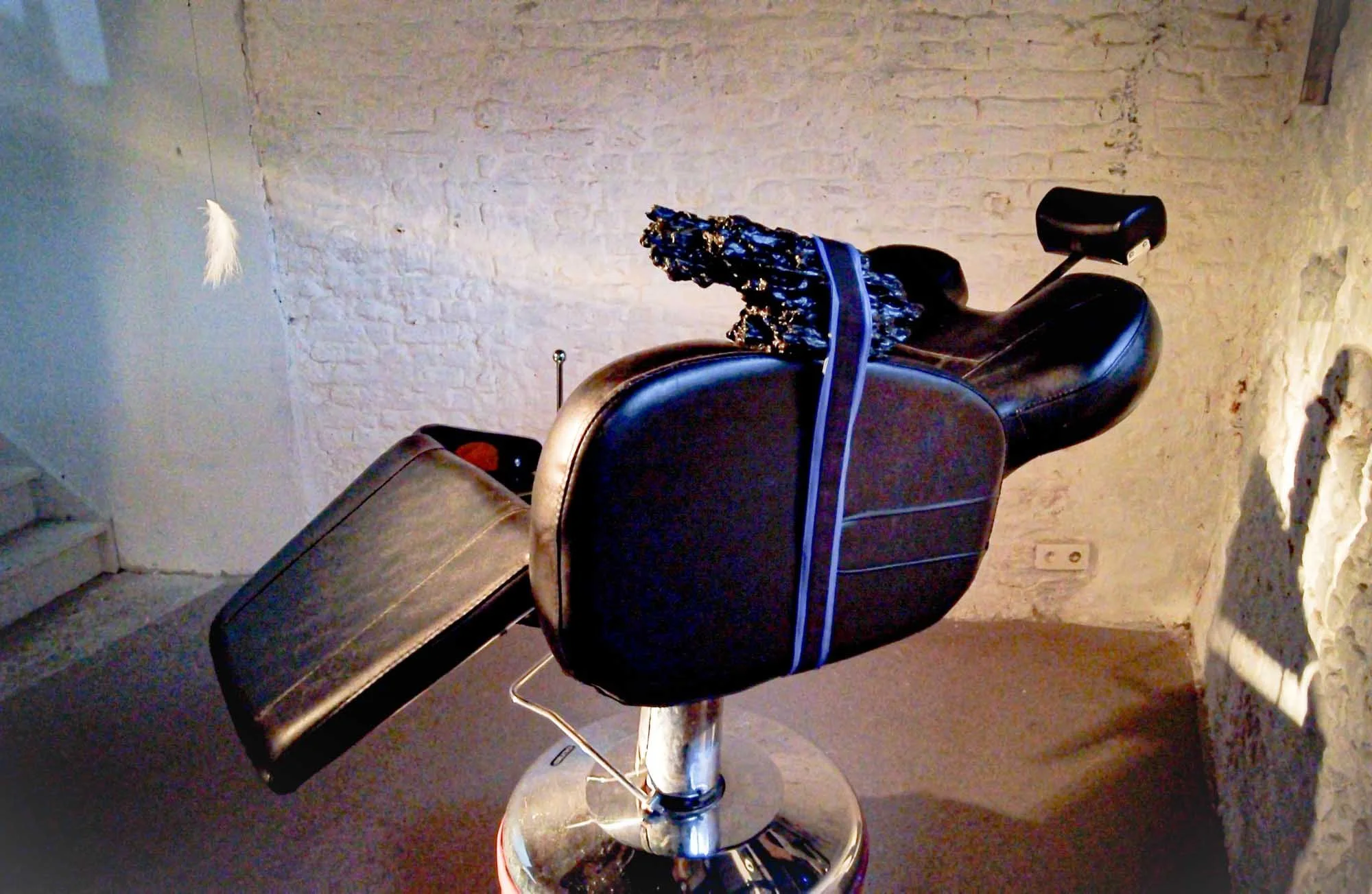 8Sequence 01.00_30_25_36.Still010.jpg