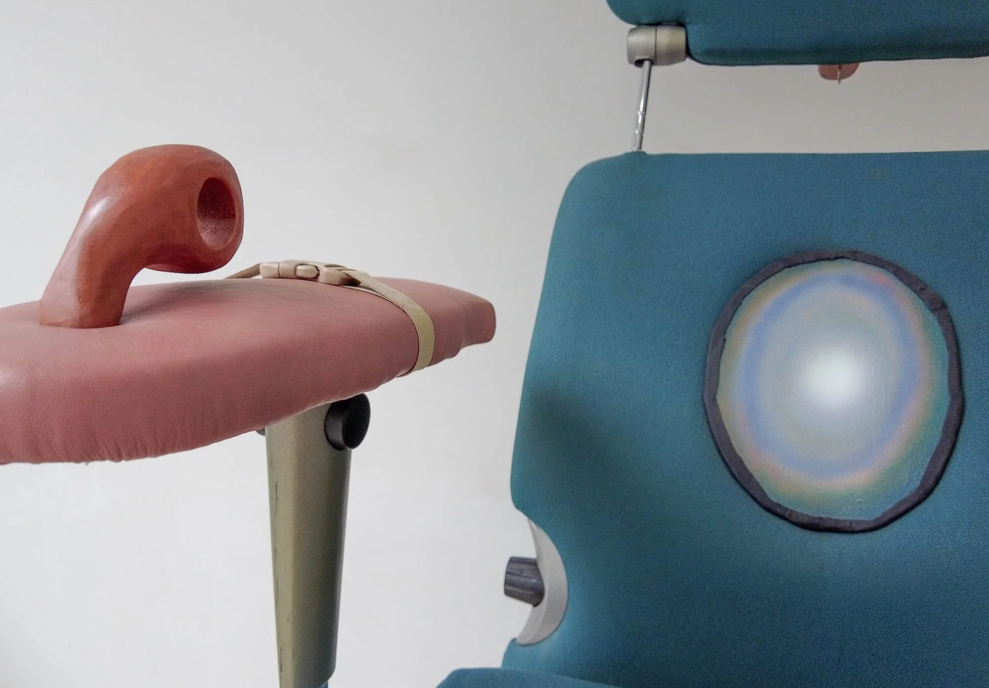 12Sequence 01.00_06_36_10.Still003.jpg