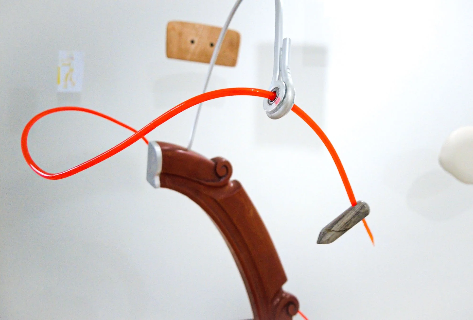 Sequence 01.00_32_06_40.Still011.jpg