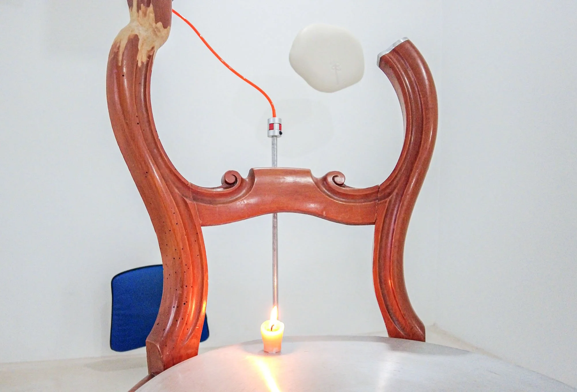 Sequence 01.00_34_13_47.Still017.jpg