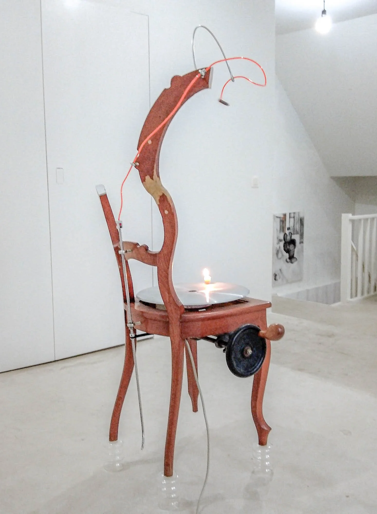 Sequence 01.00_40_27_38.Still018.jpg