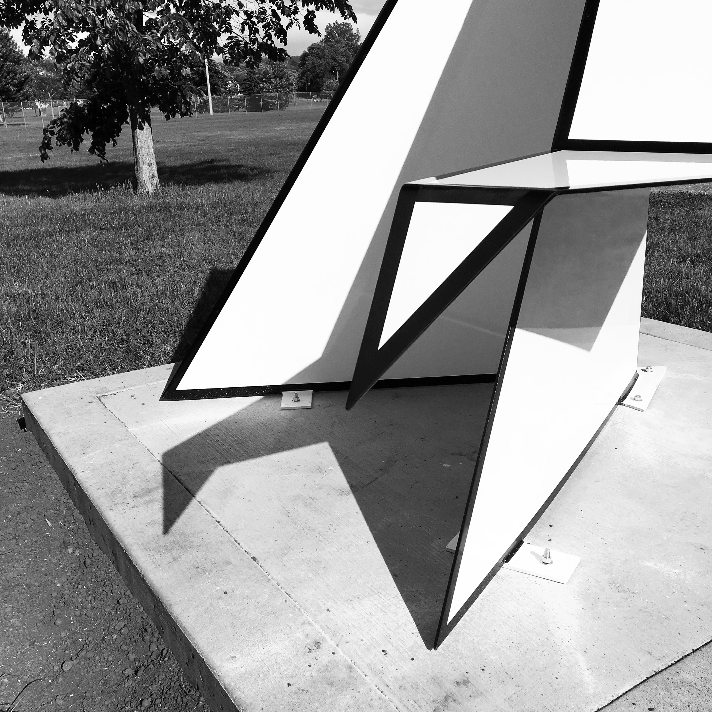 sculpture BW close up with shadow.jpg