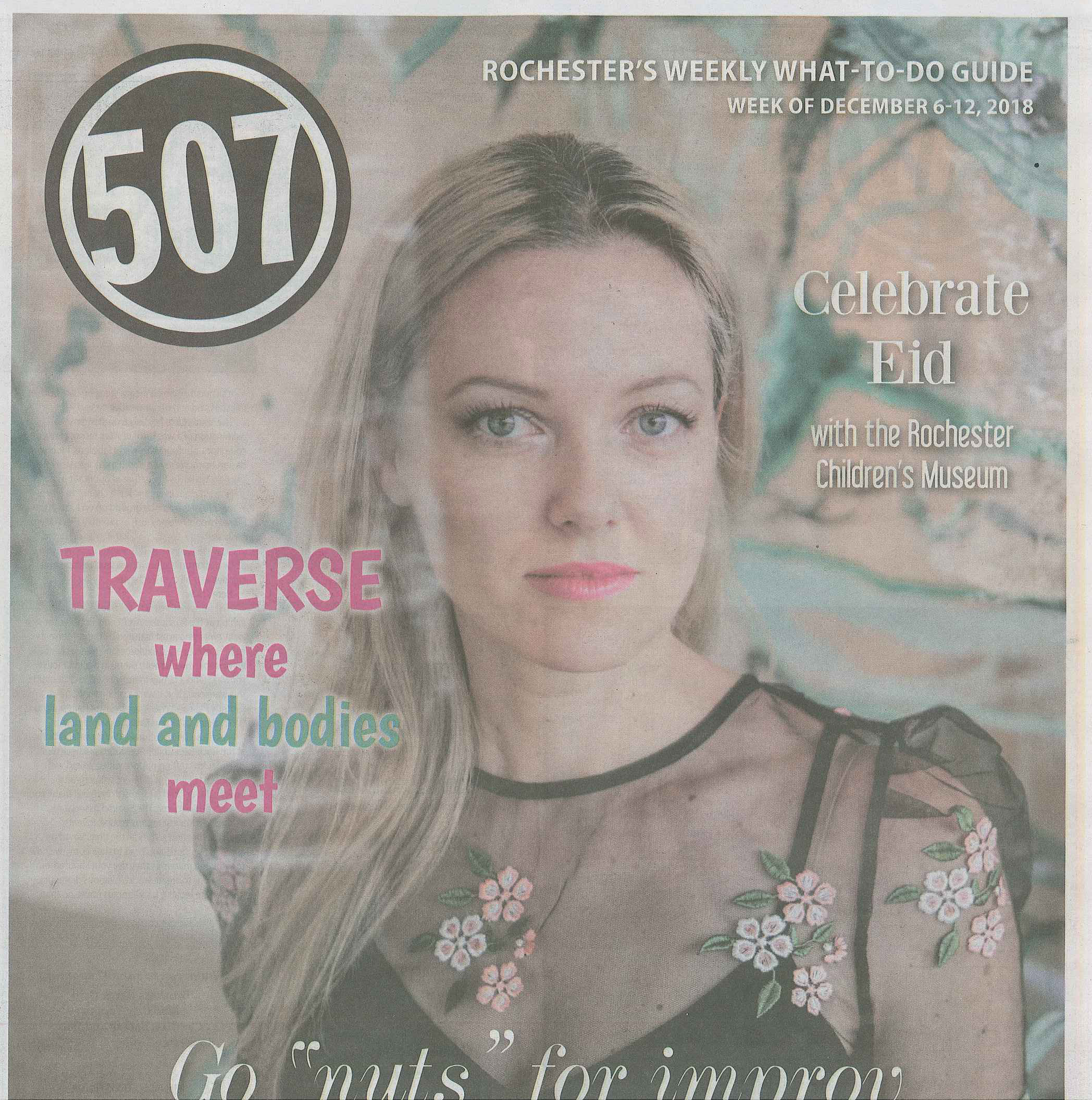 507 Mag Cover.jpg