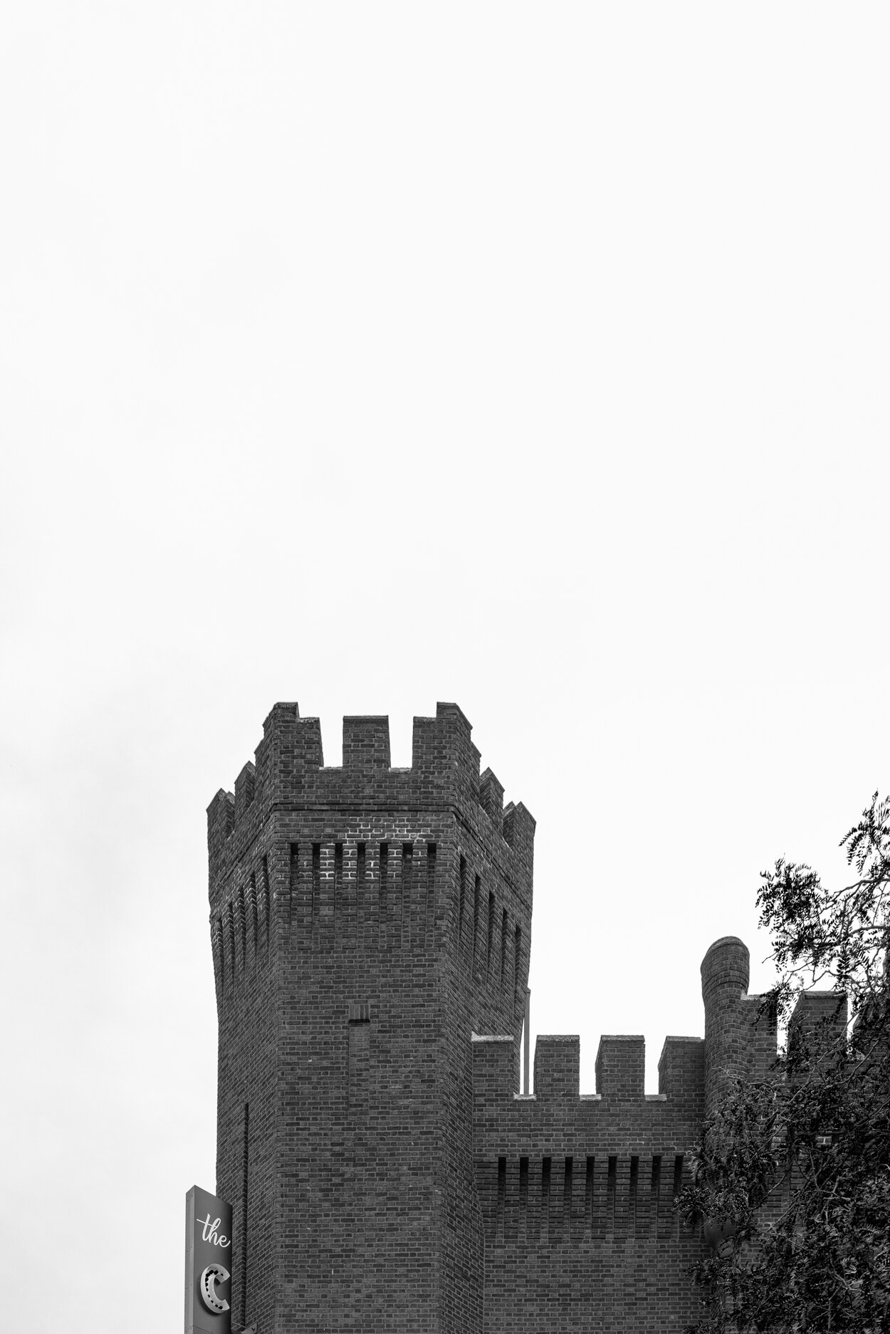 tsos vertical castle turret (resized).jpg