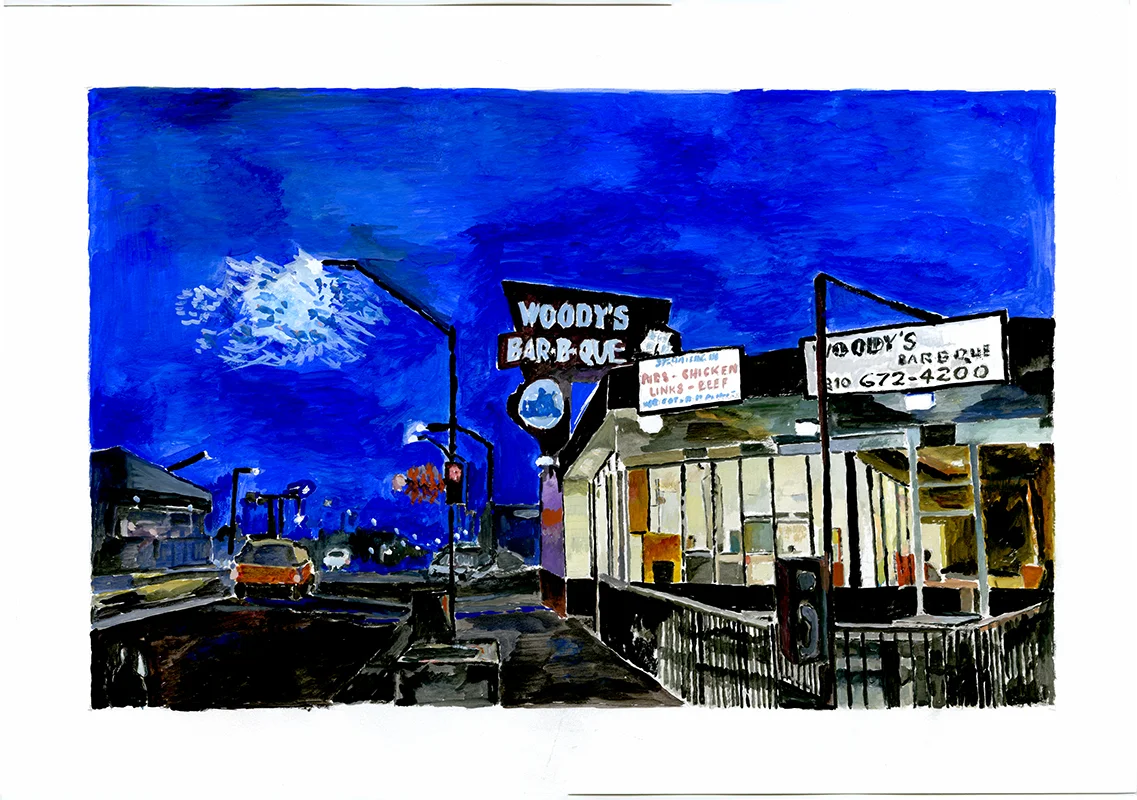 Landscape+Painting+50.jpg