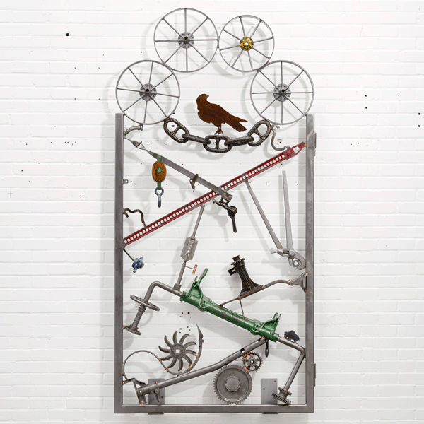 art-gallery-iron.png