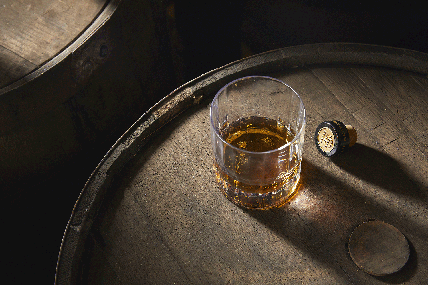 whiskey-barrel-glass.png