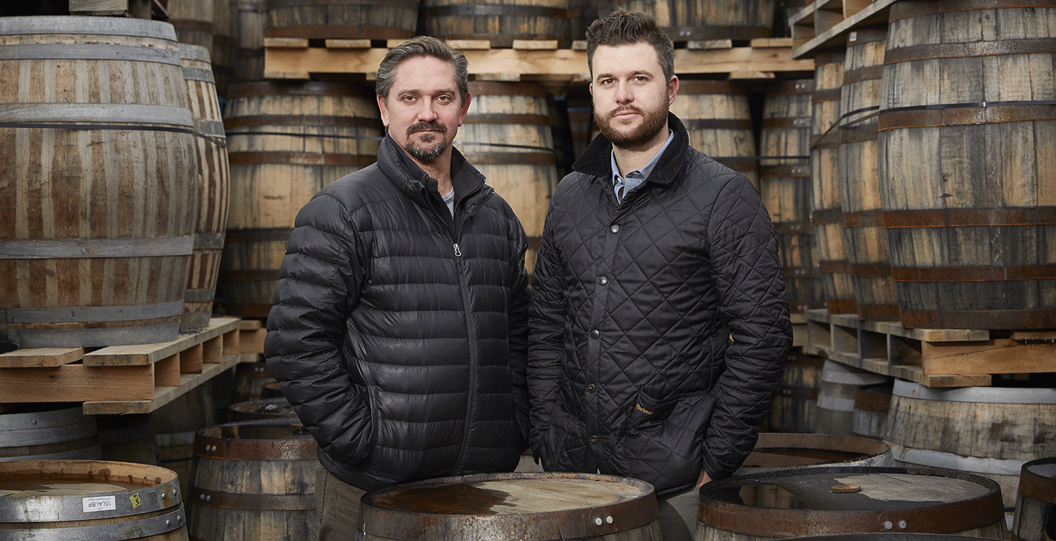 WHISKEY-DISSTILLERS-FULLWIDTH.png