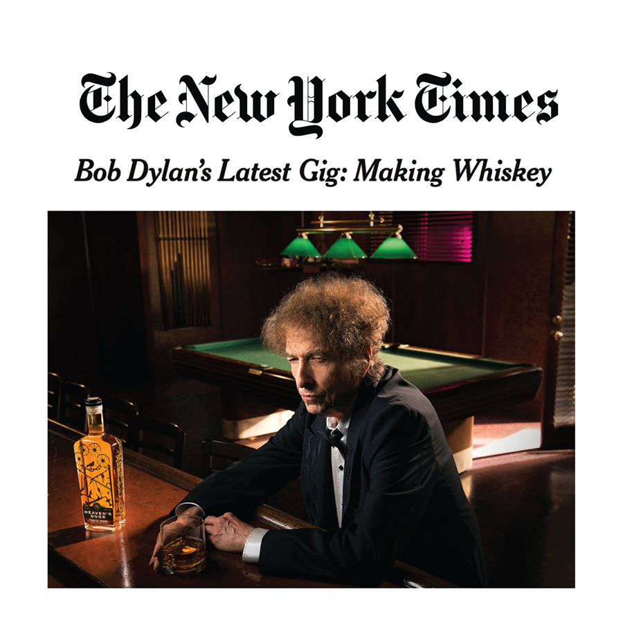 HD_Press_NYTimes.png