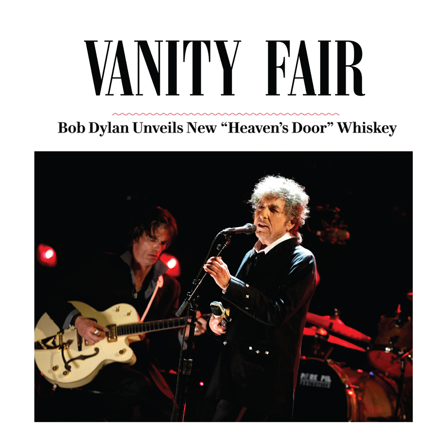 HD_Press_VanityFair.png