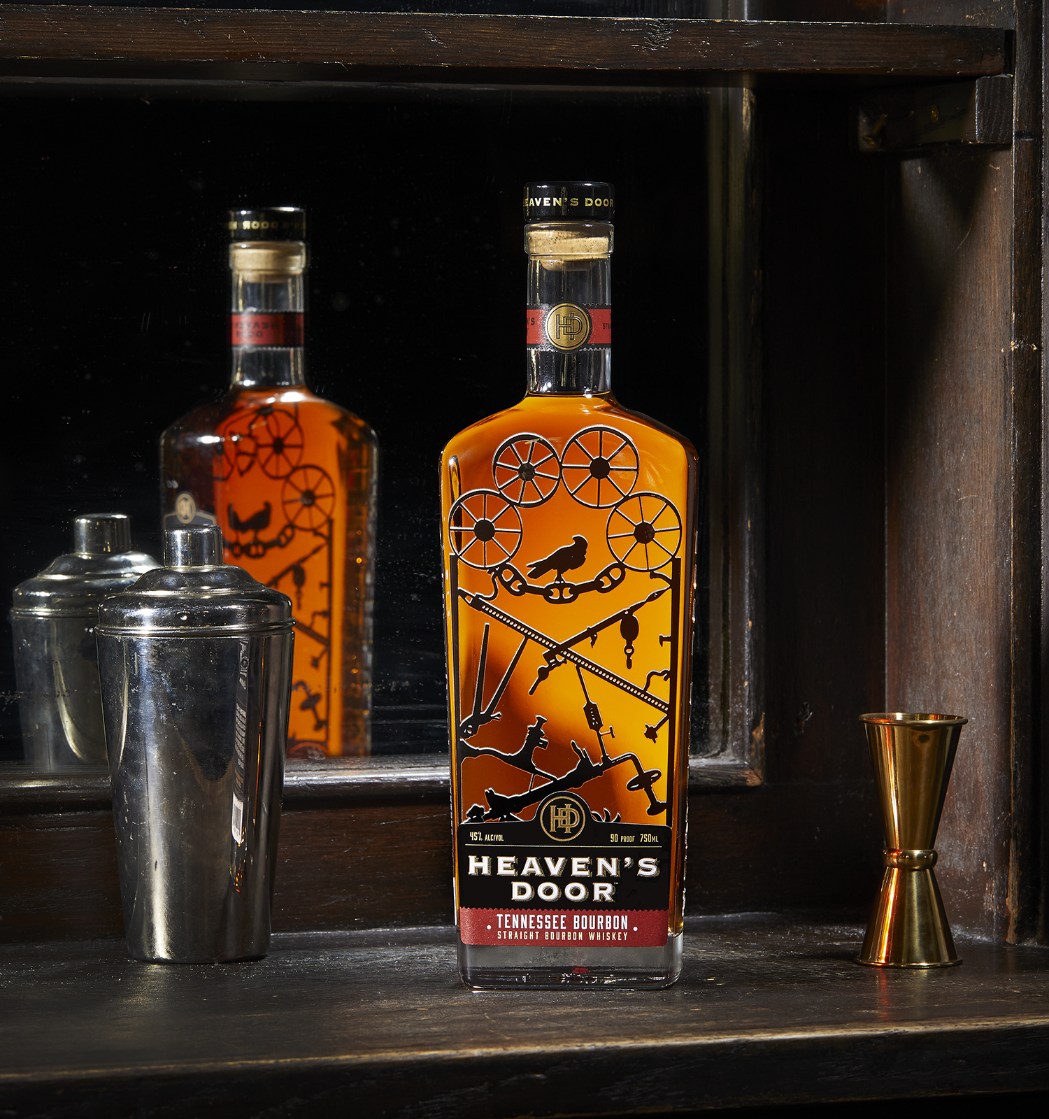 TNBOURBON-15KX16K.png