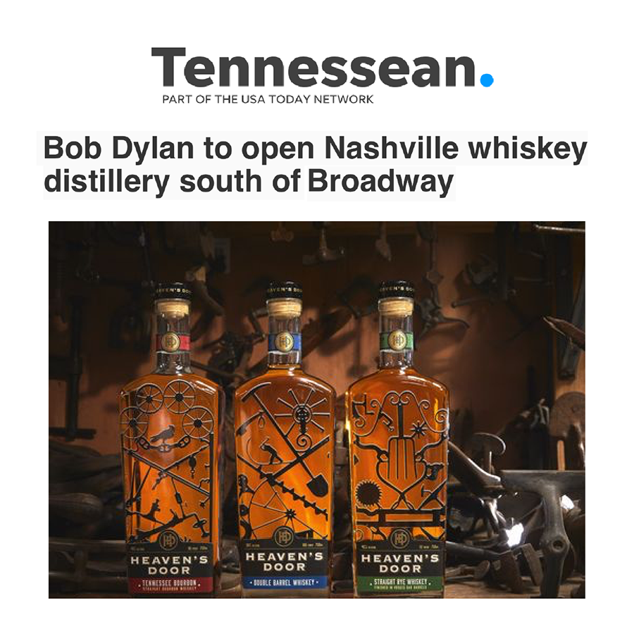 The Tennesseean