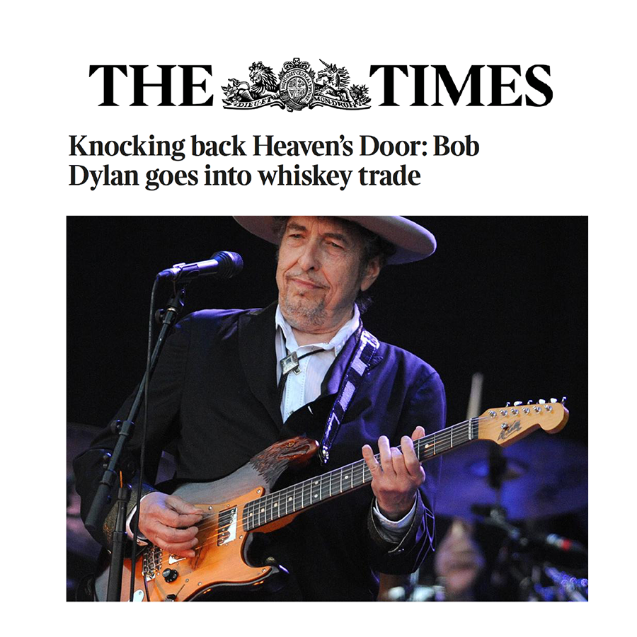 The Times UK