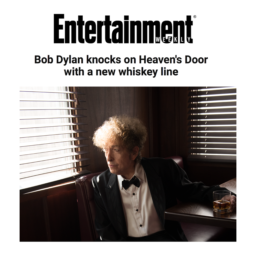 Entertainment Weekly