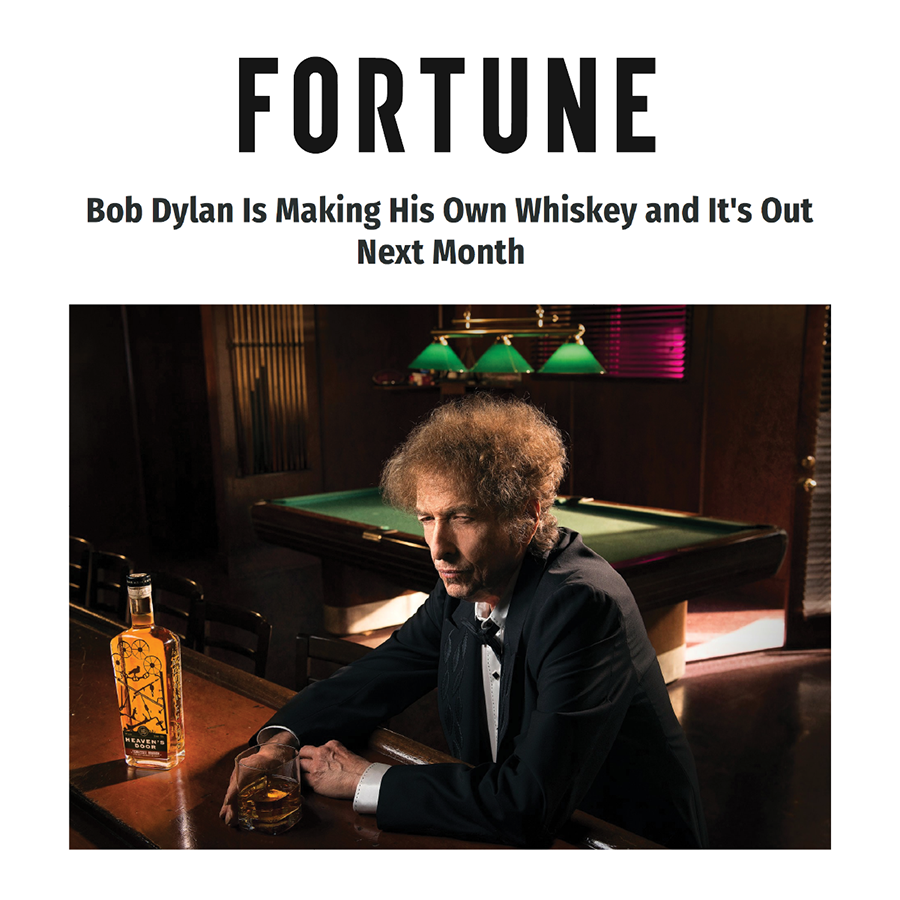 Fortune