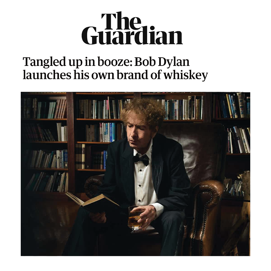 The Guardian
