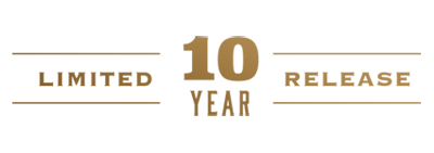 10yr-release-@400px-padding.png