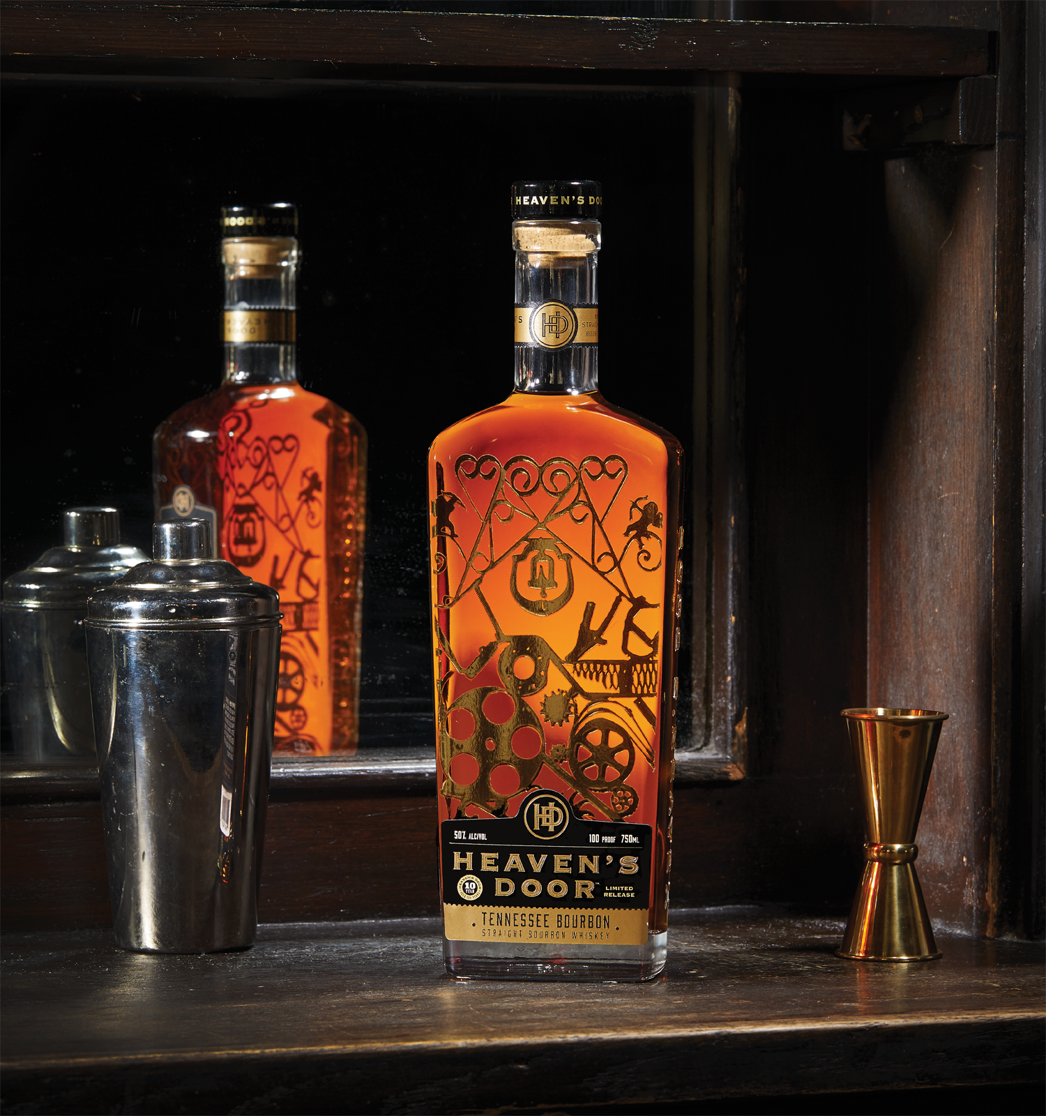 10yr-whiskey-1500x1600.png