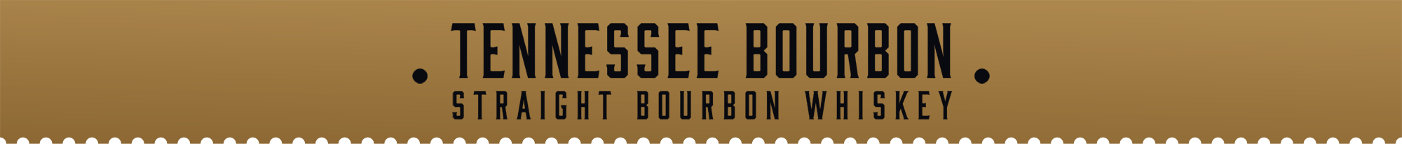 tn-bourbon-10yr.png