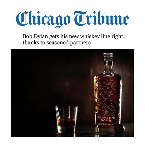 tribune-bob-dylan-whiskey-press-hit-v1.jpg