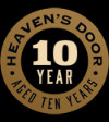 10yr-circle-@125px.png