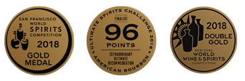 Tennessee Bourbon Medals.png