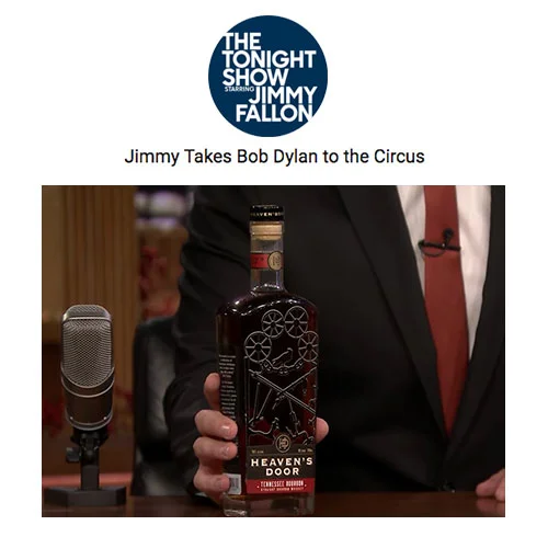 tonight-show-jimmy-fallon-heavens-door-whiskey.jpg