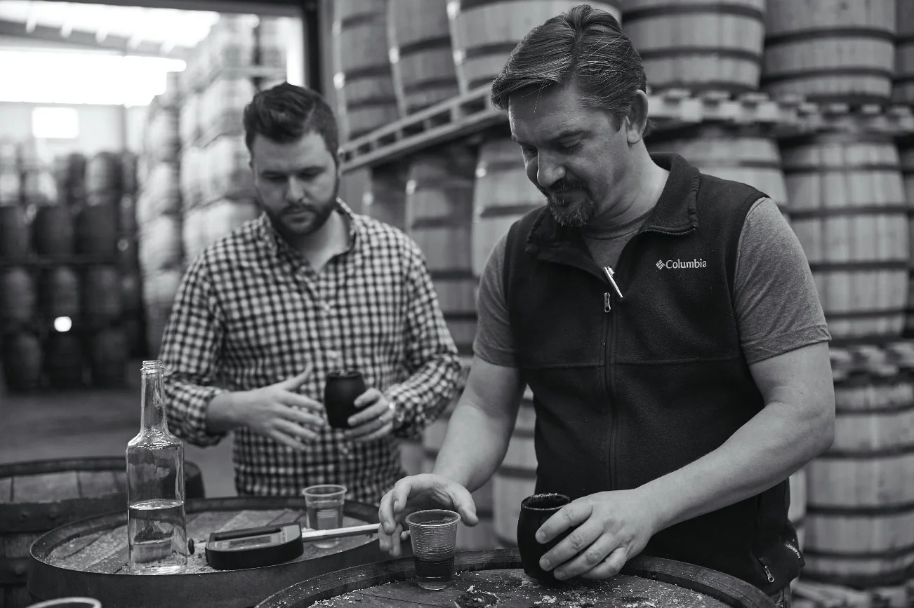 distilling-heavens-door-whiskey.jpg