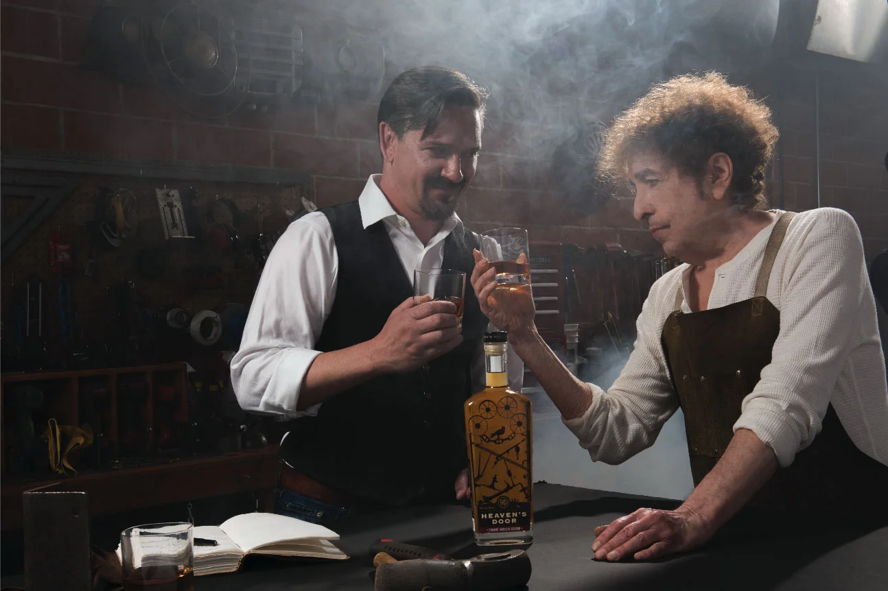 bob-dylan-whiskey-distilling.jpg