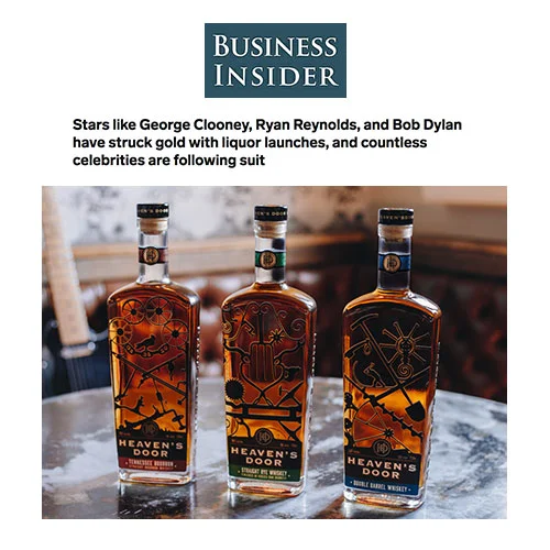 heavens-door-dylan-business-insider-press.jpg
