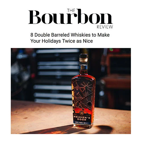bourbon-review-double-barrel-whiskey.jpg