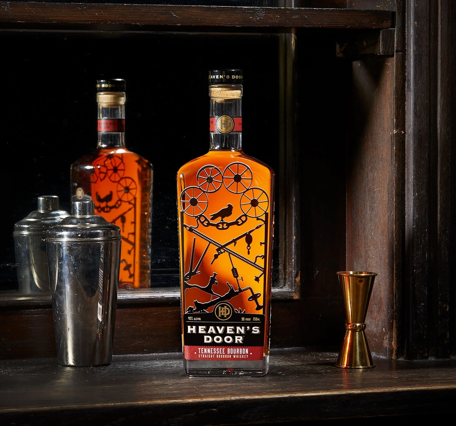 Tennessee Bourbon.jpg