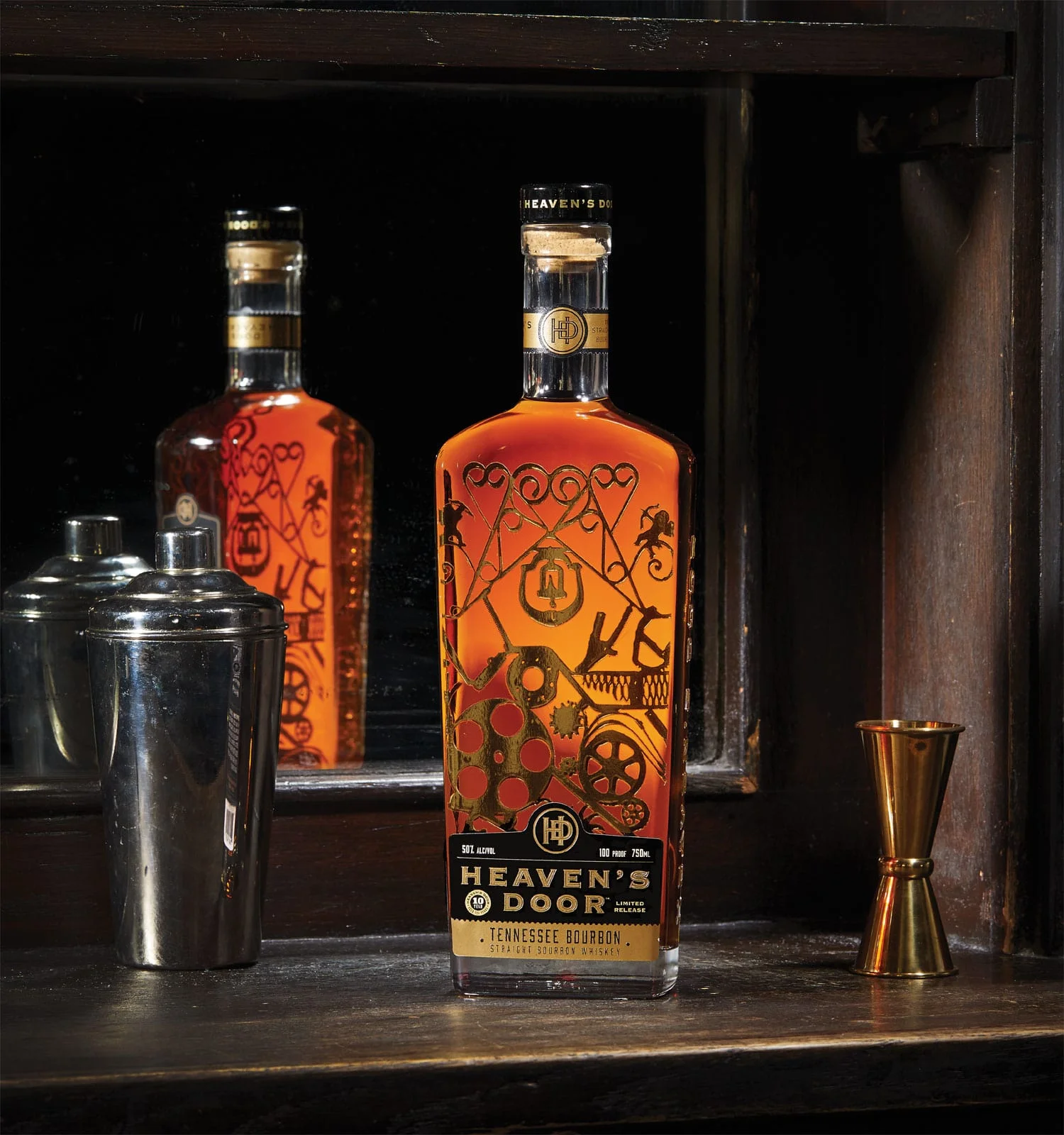 10yr-whiskey-1500x1600.jpg