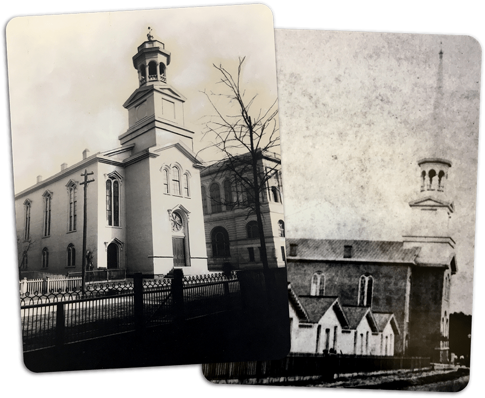 whiskey-distillery-photos-min.png