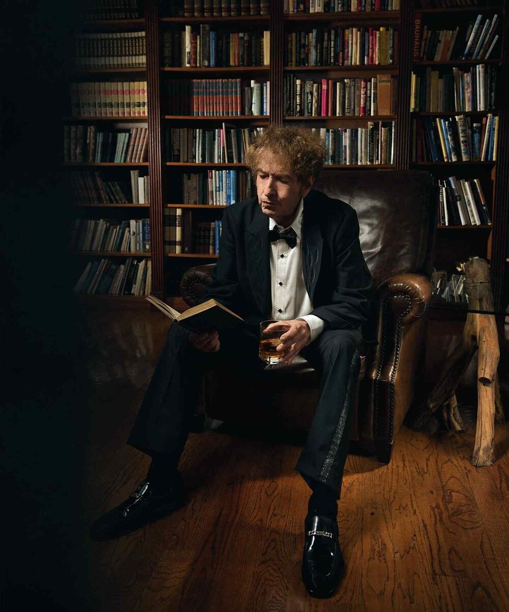 home-dylan-whiskey-in-library.jpg