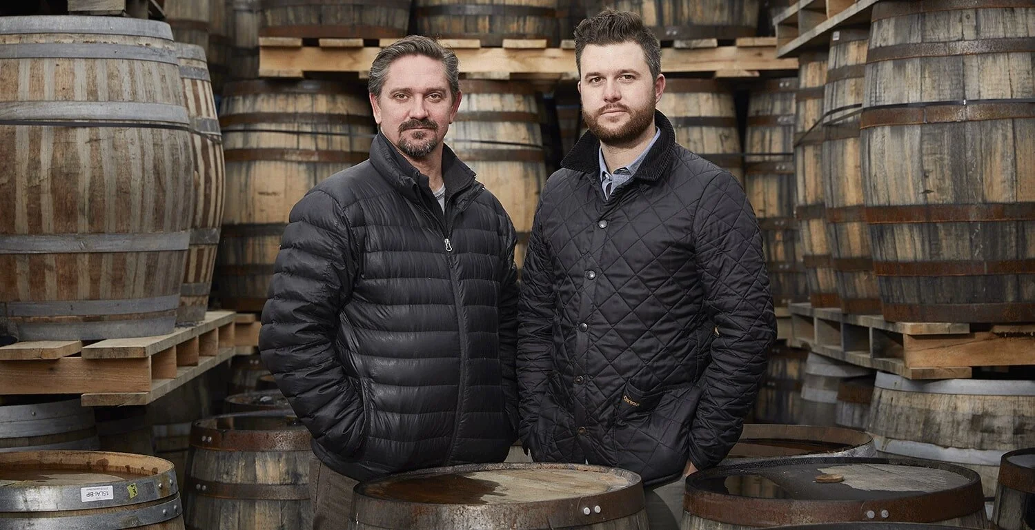 WHISKEY-DISSTILLERS-FULLWIDTH.jpg