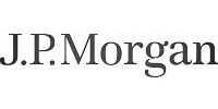 JPMorgan