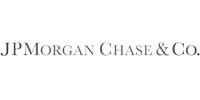 JPMorgan Chase & Co