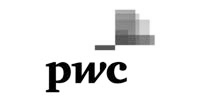 PwC