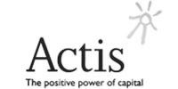 Actis