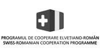 Swiss-Romanian Cooperation Programme