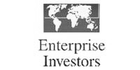 Enterprise Investors