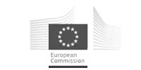 European Commission