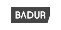 Badur