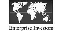 Enterprise Investors