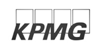 KPMG