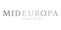 Mid Europa Partners
