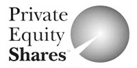 Private Equity Shares
