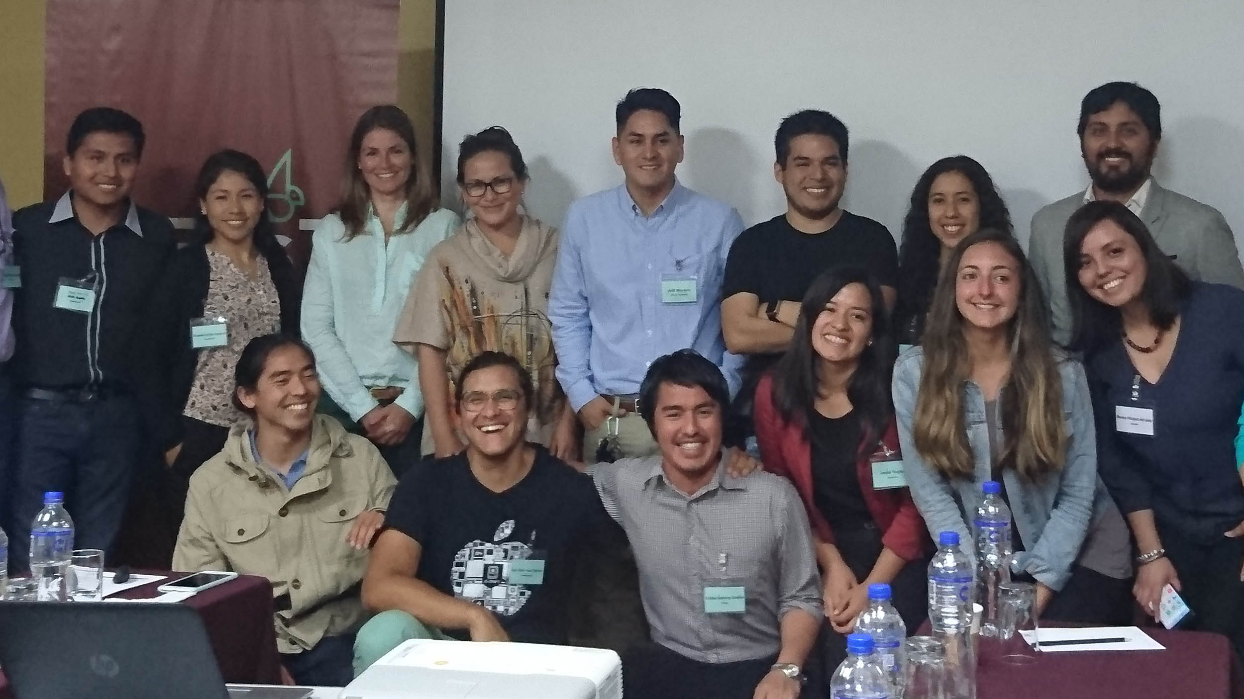 Peru Portfolio.jpg