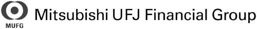 mitsubishi-ufj-financial-logo_(1).jpg